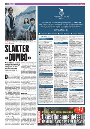 dagbladet-20190328_000_00_00_034.pdf