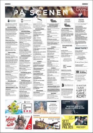 dagbladet-20190328_000_00_00_035.pdf