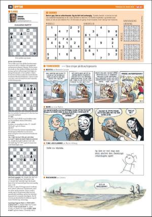 dagbladet-20190328_000_00_00_036.pdf