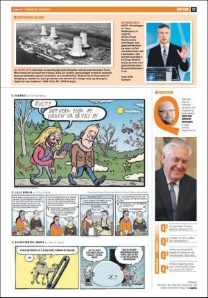 dagbladet-20190328_000_00_00_037.pdf