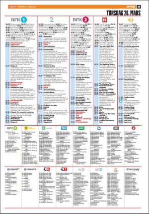 dagbladet-20190328_000_00_00_039.pdf