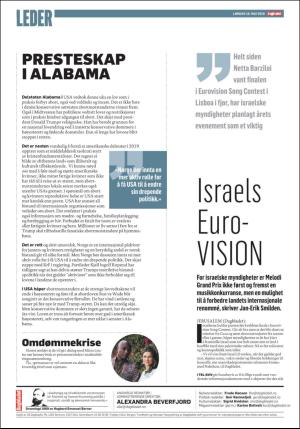 dagbladet-20190518_000_00_00_002.pdf