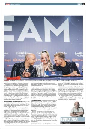 dagbladet-20190518_000_00_00_003.pdf