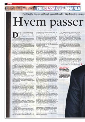 dagbladet-20190518_000_00_00_004.pdf