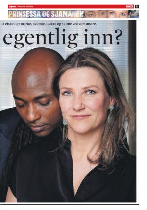 dagbladet-20190518_000_00_00_005.pdf