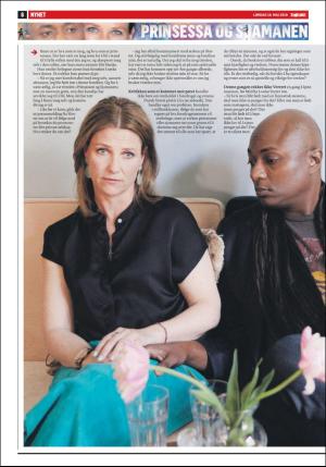 dagbladet-20190518_000_00_00_006.pdf