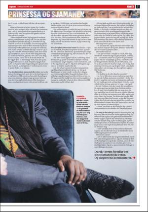 dagbladet-20190518_000_00_00_007.pdf