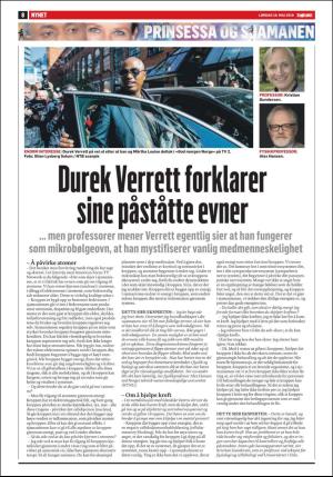 dagbladet-20190518_000_00_00_008.pdf