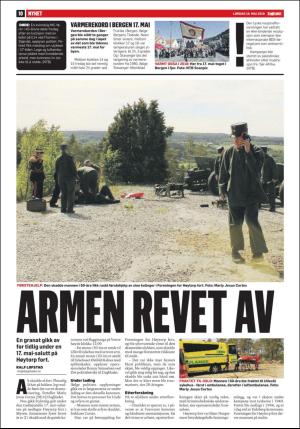 dagbladet-20190518_000_00_00_010.pdf