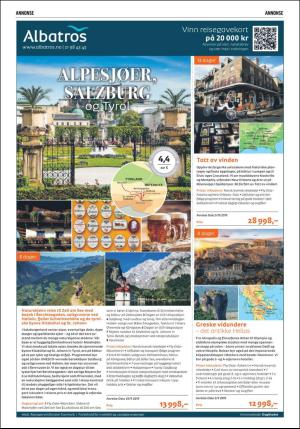 dagbladet-20190518_000_00_00_011.pdf