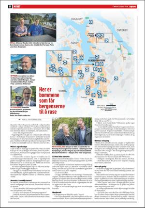 dagbladet-20190518_000_00_00_014.pdf