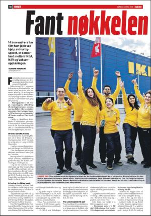 dagbladet-20190518_000_00_00_016.pdf