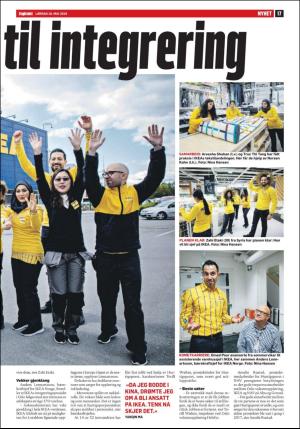 dagbladet-20190518_000_00_00_017.pdf