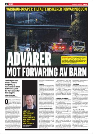 dagbladet-20190518_000_00_00_018.pdf