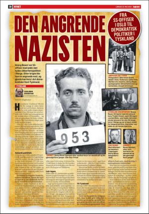 dagbladet-20190518_000_00_00_020.pdf