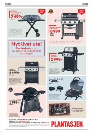 dagbladet-20190518_000_00_00_021.pdf