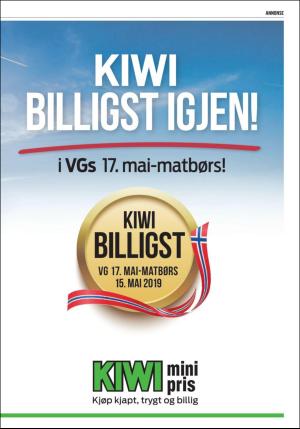 dagbladet-20190518_000_00_00_023.pdf