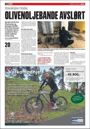 dagbladet-20190518_000_00_00_024.pdf