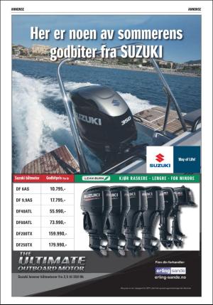 dagbladet-20190518_000_00_00_025.pdf