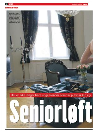 dagbladet-20190518_000_00_00_028.pdf