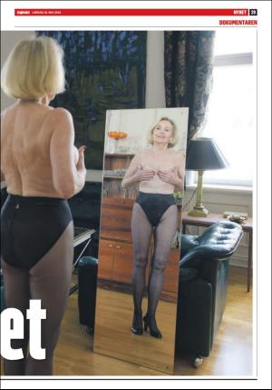 dagbladet-20190518_000_00_00_029.pdf