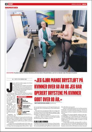 dagbladet-20190518_000_00_00_030.pdf