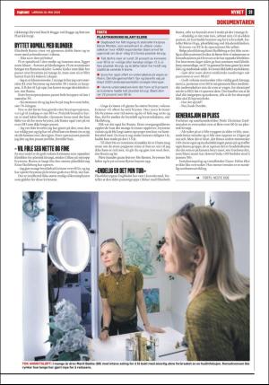 dagbladet-20190518_000_00_00_031.pdf