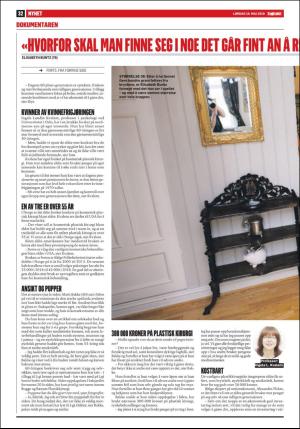 dagbladet-20190518_000_00_00_032.pdf