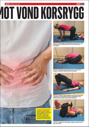 dagbladet-20190518_000_00_00_035.pdf