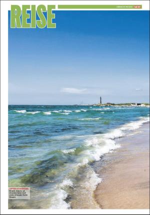 dagbladet-20190518_000_00_00_036.pdf