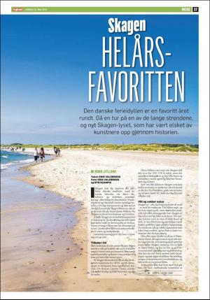 dagbladet-20190518_000_00_00_037.pdf