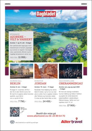 dagbladet-20190518_000_00_00_039.pdf