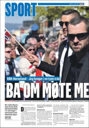 dagbladet-20190518_000_00_00_040.pdf