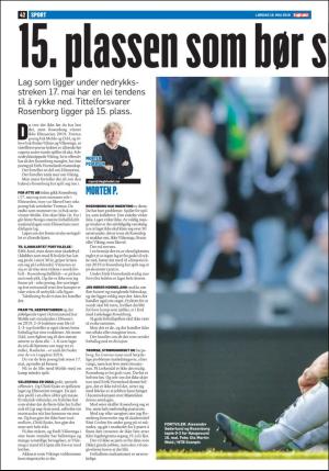 dagbladet-20190518_000_00_00_042.pdf
