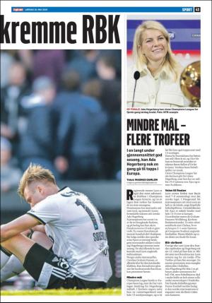 dagbladet-20190518_000_00_00_043.pdf