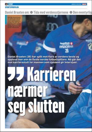dagbladet-20190518_000_00_00_044.pdf