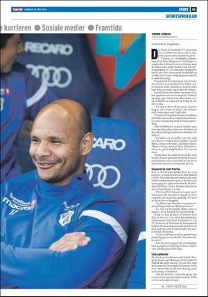 dagbladet-20190518_000_00_00_045.pdf