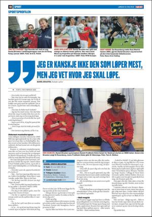 dagbladet-20190518_000_00_00_046.pdf