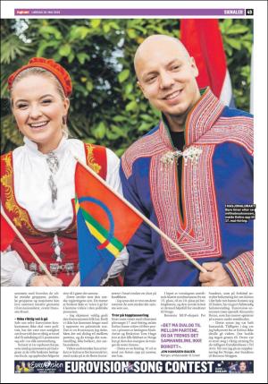 dagbladet-20190518_000_00_00_049.pdf