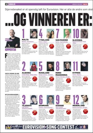 dagbladet-20190518_000_00_00_050.pdf