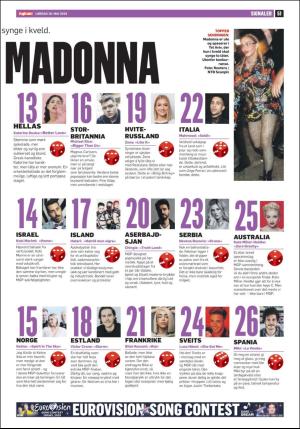 dagbladet-20190518_000_00_00_051.pdf