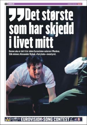 dagbladet-20190518_000_00_00_052.pdf