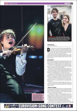 dagbladet-20190518_000_00_00_053.pdf