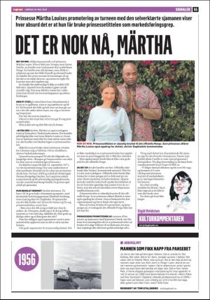 dagbladet-20190518_000_00_00_055.pdf