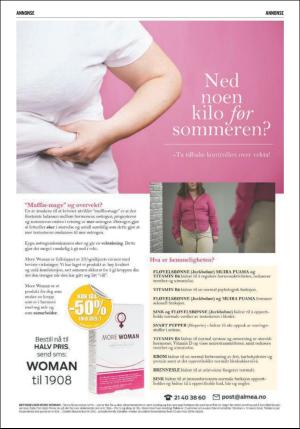 dagbladet-20190518_000_00_00_056.pdf