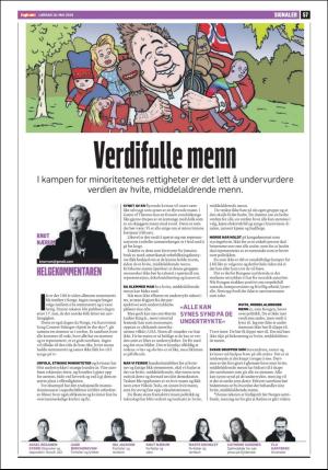 dagbladet-20190518_000_00_00_057.pdf