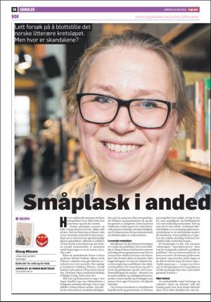 dagbladet-20190518_000_00_00_058.pdf