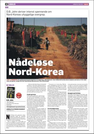 dagbladet-20190518_000_00_00_060.pdf