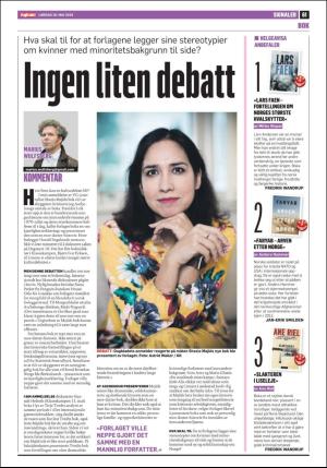 dagbladet-20190518_000_00_00_061.pdf
