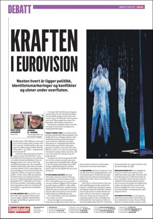 dagbladet-20190518_000_00_00_062.pdf